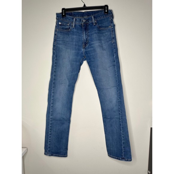 Jeans - Picture 1 of 5